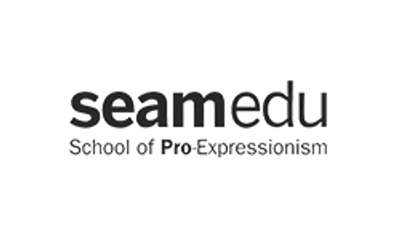 Bachelor of Computer Application [BCA] at Seamedu School of Pro-Expressionism, Pune